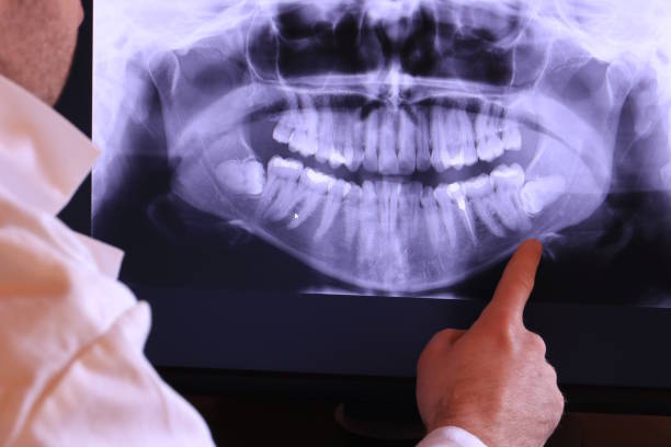 Best Emergency Orthodontic Repairs in Zephyrhills West, FL
